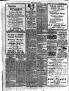 Leek Times Friday 24 December 1920 Page 4