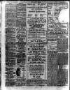Leek Times Saturday 24 September 1921 Page 2