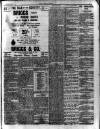 Leek Times Saturday 24 September 1921 Page 3