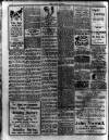Leek Times Saturday 01 January 1921 Page 4