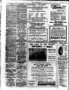 Leek Times Saturday 08 January 1921 Page 2