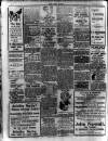 Leek Times Saturday 08 January 1921 Page 4