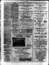 Leek Times Saturday 15 January 1921 Page 2