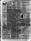 Leek Times Saturday 15 January 1921 Page 4