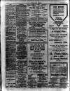 Leek Times Saturday 22 January 1921 Page 2