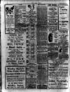 Leek Times Saturday 22 January 1921 Page 4