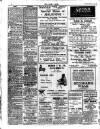 Leek Times Saturday 12 February 1921 Page 2