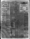 Leek Times Saturday 12 February 1921 Page 3