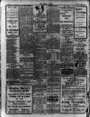 Leek Times Saturday 12 February 1921 Page 4