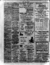 Leek Times Saturday 19 February 1921 Page 2