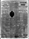 Leek Times Saturday 19 February 1921 Page 3