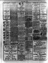 Leek Times Saturday 19 February 1921 Page 4