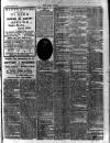 Leek Times Saturday 26 February 1921 Page 3