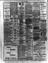 Leek Times Saturday 26 February 1921 Page 4