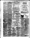 Leek Times Saturday 05 March 1921 Page 2