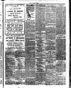 Leek Times Saturday 05 March 1921 Page 3