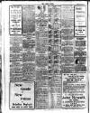 Leek Times Saturday 05 March 1921 Page 4