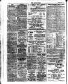 Leek Times Saturday 12 March 1921 Page 2