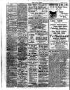 Leek Times Saturday 19 March 1921 Page 2