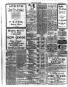 Leek Times Saturday 19 March 1921 Page 4