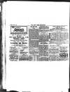 Leek Times Saturday 19 March 1921 Page 6