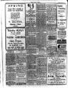Leek Times Saturday 26 March 1921 Page 4