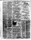 Leek Times Saturday 02 April 1921 Page 2