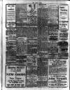 Leek Times Saturday 02 April 1921 Page 4