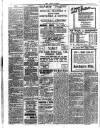 Leek Times Saturday 04 June 1921 Page 2