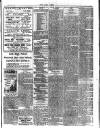 Leek Times Saturday 04 June 1921 Page 3