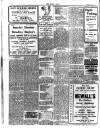 Leek Times Saturday 04 June 1921 Page 4