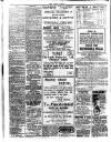 Leek Times Saturday 11 June 1921 Page 2