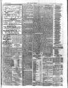 Leek Times Saturday 11 June 1921 Page 3