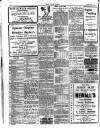 Leek Times Saturday 11 June 1921 Page 4