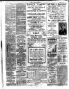 Leek Times Saturday 18 June 1921 Page 2