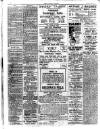 Leek Times Saturday 25 June 1921 Page 2