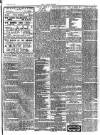 Leek Times Saturday 25 June 1921 Page 3