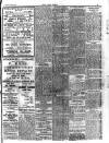 Leek Times Saturday 20 August 1921 Page 2
