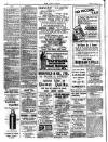 Leek Times Saturday 05 November 1921 Page 2