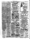 Leek Times Saturday 03 December 1921 Page 2
