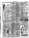 Leek Times Saturday 03 December 1921 Page 4