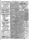 Leek Times Saturday 14 January 1922 Page 3