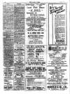 Leek Times Saturday 28 January 1922 Page 2