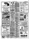Leek Times Saturday 28 January 1922 Page 4