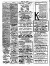 Leek Times Saturday 04 February 1922 Page 2