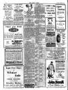 Leek Times Saturday 04 February 1922 Page 4