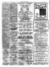 Leek Times Saturday 11 February 1922 Page 2