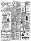 Leek Times Saturday 11 February 1922 Page 4