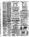 Leek Times Saturday 18 February 1922 Page 2