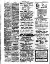 Leek Times Saturday 25 February 1922 Page 2